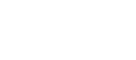 Logo Argus