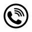 telefono
